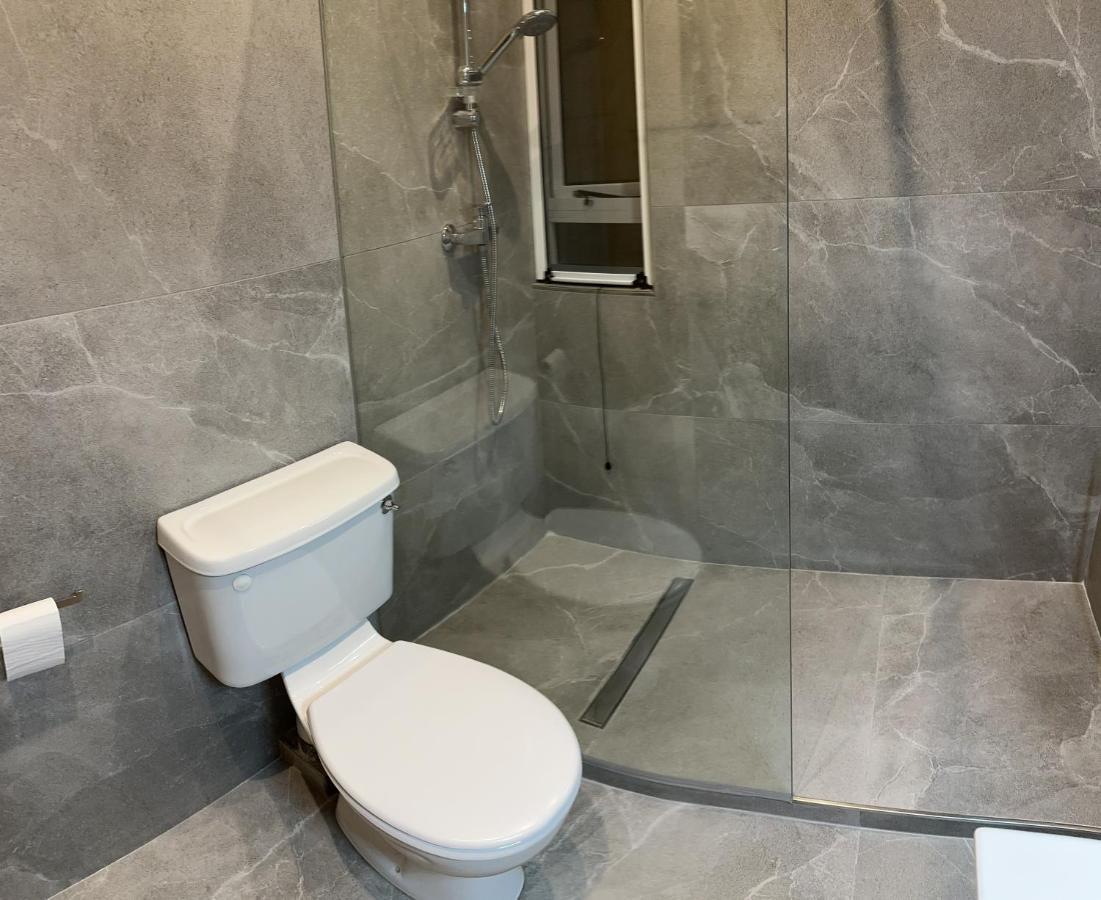 Ewa Apt - 3-Bedrooms Apt Near Sliema - St Julians Seafront Gżira Kültér fotó